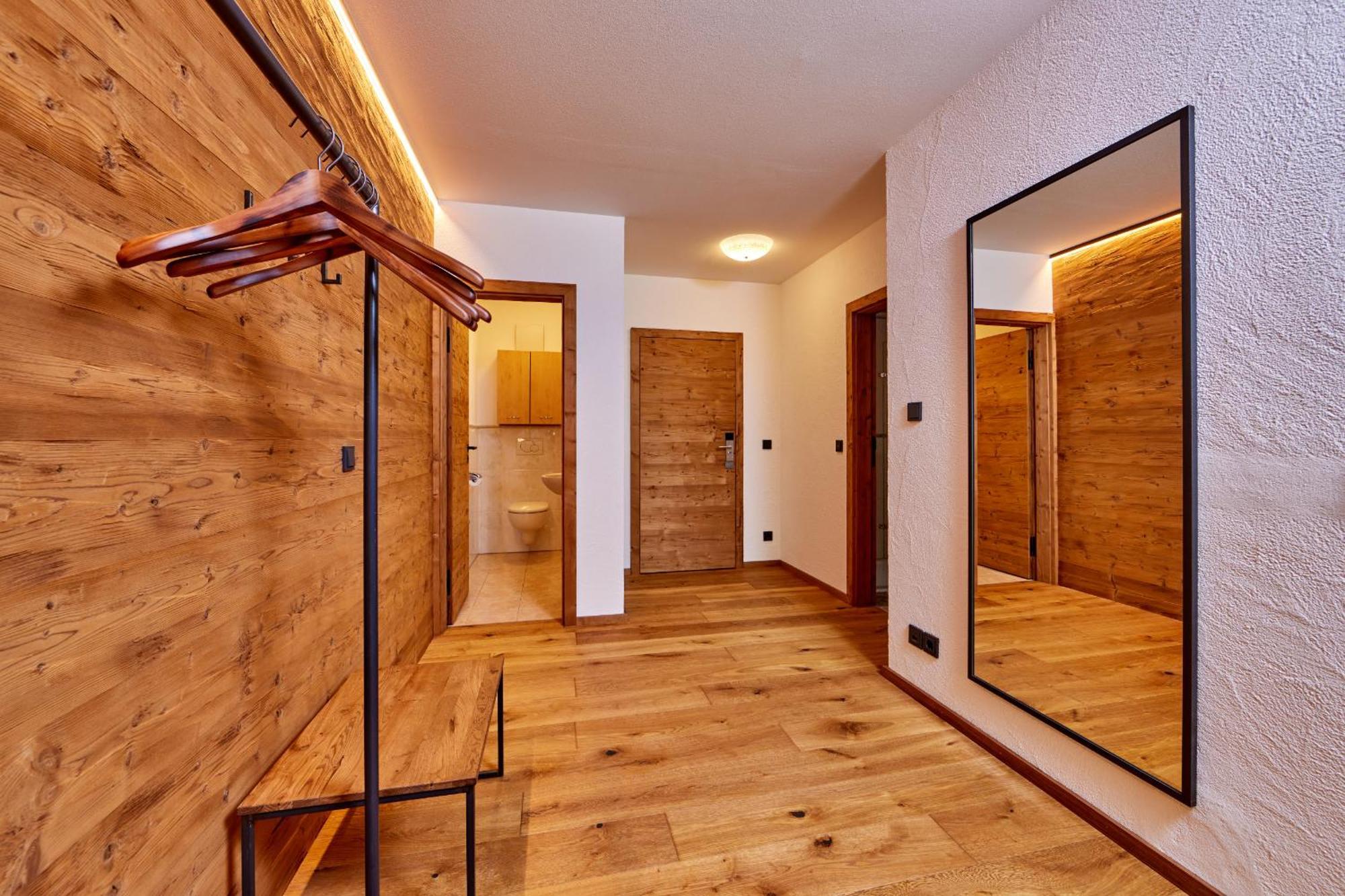 Appartements Christiane Knoepfle オーバーアマーガウ エクステリア 写真