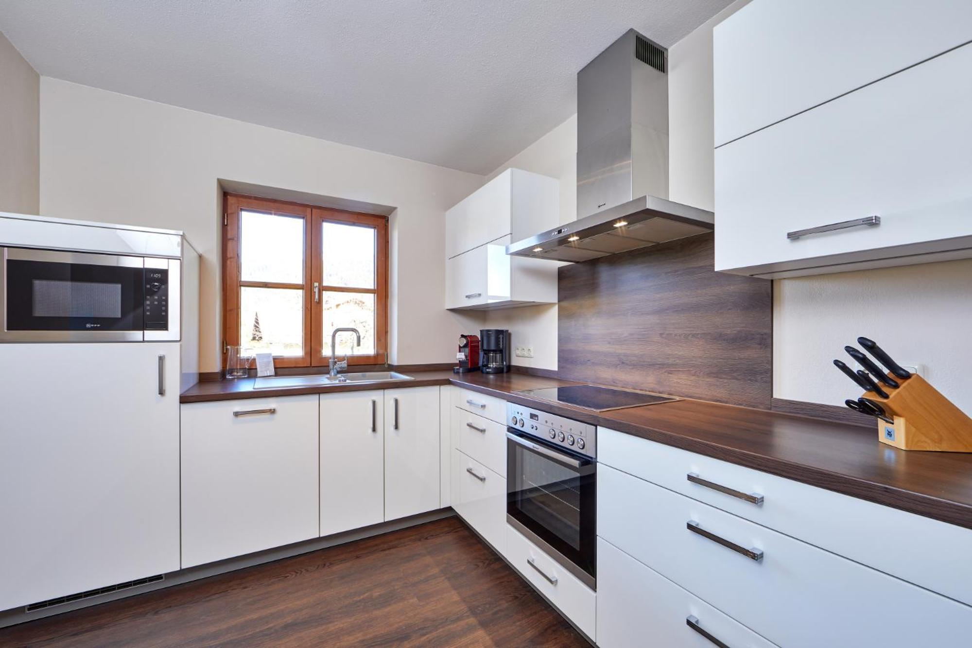 Appartements Christiane Knoepfle オーバーアマーガウ エクステリア 写真