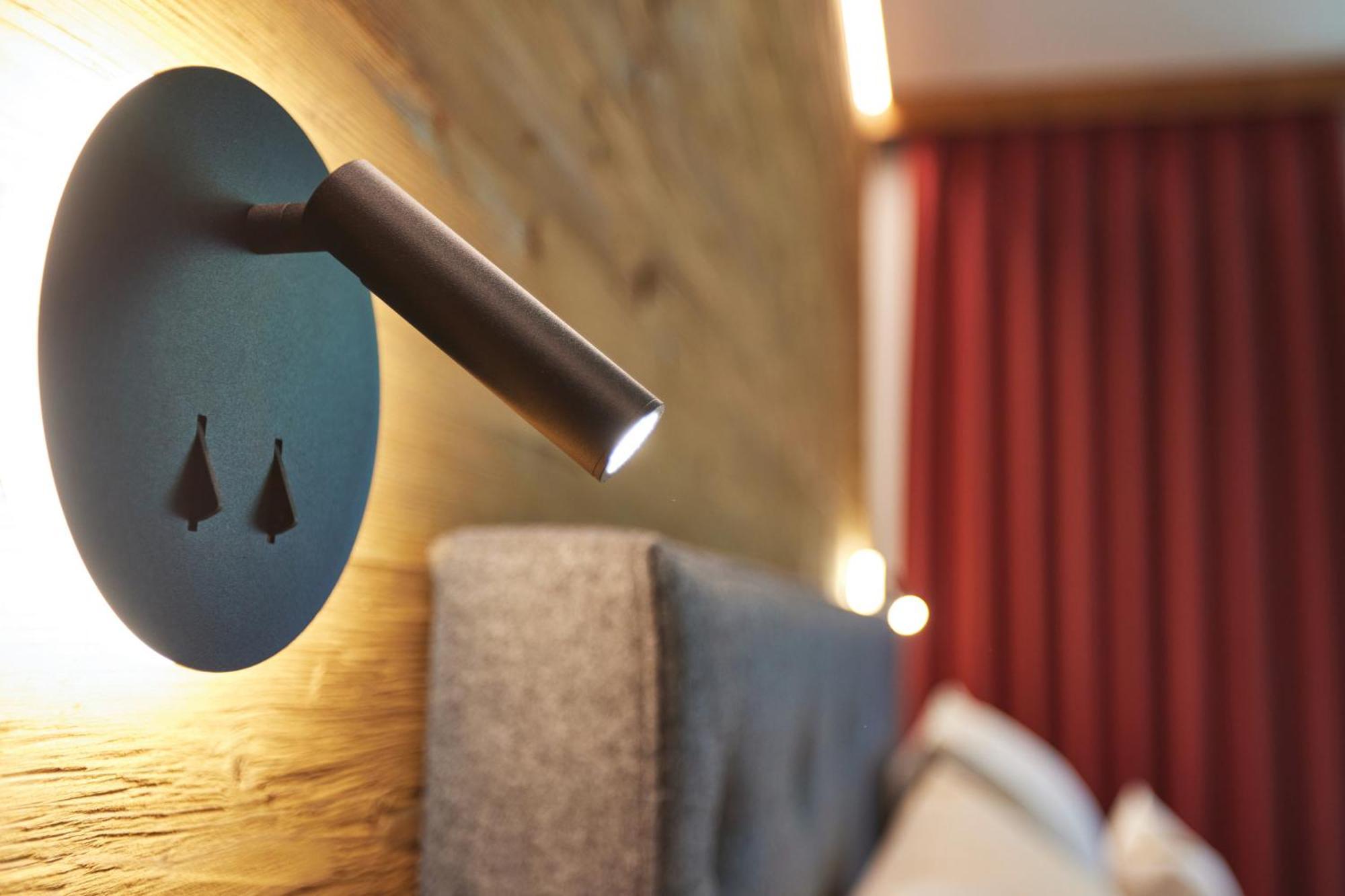 Appartements Christiane Knoepfle オーバーアマーガウ エクステリア 写真